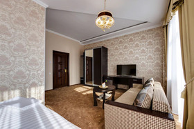 Hotel Vision