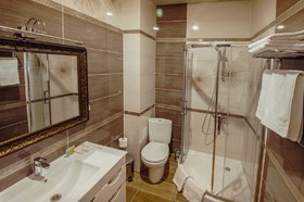 Hotel Vision