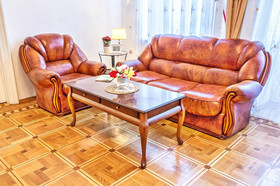 Hostel Grad Krasnodar