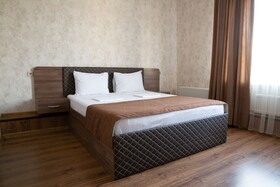 Motel Kochety On M4
