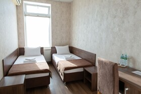 Motel Kochety On M4