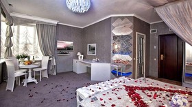Mozart Hotel