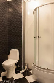 RichMan Hotel