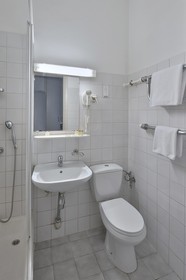 Yug Hotel