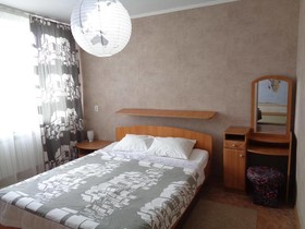 Kavkaz Hotel