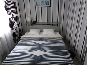 Kavkaz Hotel