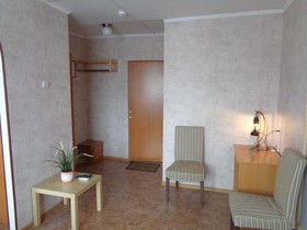Kavkaz Hotel