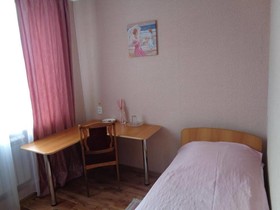 Kavkaz Hotel