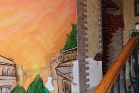 Gostiniy Dvor