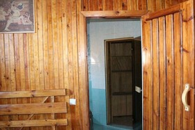 Gostiniy Dvor