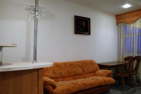 Hotel Korona