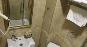 Hayat Spa Hotel