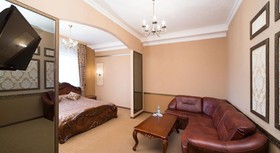 Hayat Spa Hotel