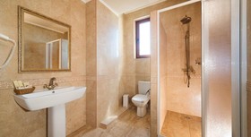 Hayat Spa Hotel