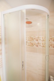 Hostel Svoi