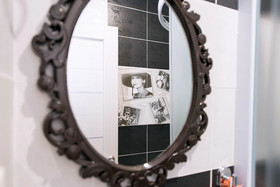 Hostel Svoi