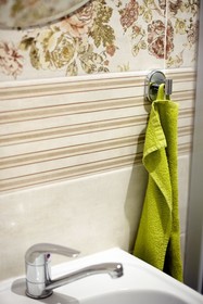Hostel Svoi