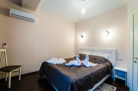 Kompliment Aparthotel