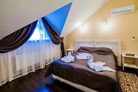 Kompliment Aparthotel