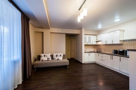 Kompliment Aparthotel