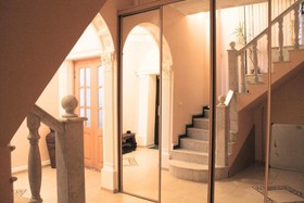 Like Hostel Pyatigorsk
