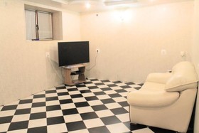 Like Hostel Pyatigorsk