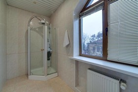 Like Hostel Pyatigorsk
