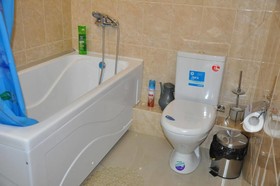 Rus Hostel