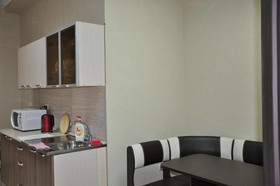 Rus Hostel