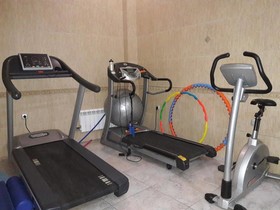 Spa Hotel Galereya Palace