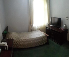 Spa Hotel Galereya Palace