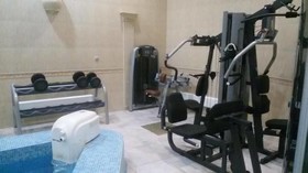 Spa Hotel Galereya Palace