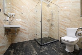 SPA Hotel Parus