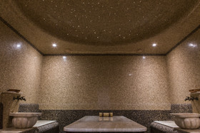 SPA Hotel Parus