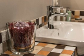 Apart Hotel Matto D'art