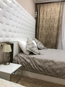 Boutique Hotel Dvoryanskoe Gnezdo