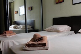 Don Hotel