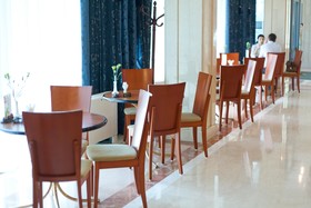 Don Plaza Congress Hotel