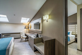 Hotel FG