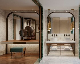 Hyatt Regency Rostov-On-Don