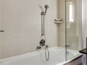 Mercure Rostov On Don Center