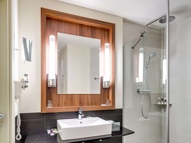 Mercure Rostov On Don Center