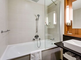 Mercure Rostov On Don Center