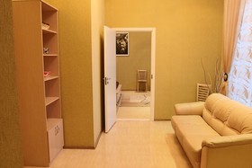 Meridian-Yug Hotel