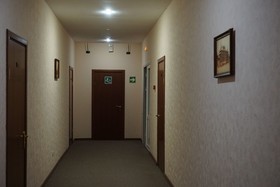 Ostrovok