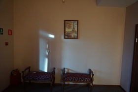 Ostrovok