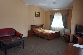 Ostrovok