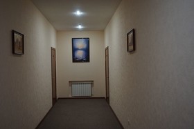Ostrovok