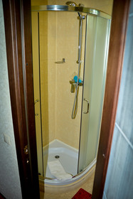 City Rose Hotel