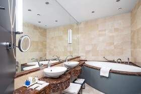 Radisson Blu Hotel, Rostov-On-Don